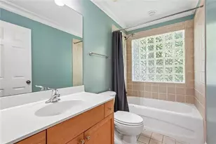 1544 Thomas Rd, Decatur, GA 30032 - Photo 16