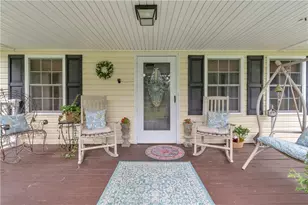 395 Moss Ferry Rd, Villa Rica, GA 30180 - Photo 12