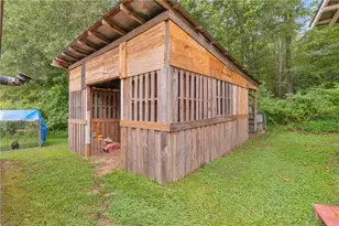 395 Moss Ferry Rd, Villa Rica, GA 30180 - Photo 68