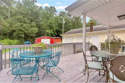 395 Moss Ferry Road, Villa Rica, GA 30180 - Photo 54