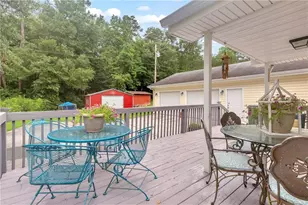 395 Moss Ferry Rd, Villa Rica, GA 30180 - Photo 54