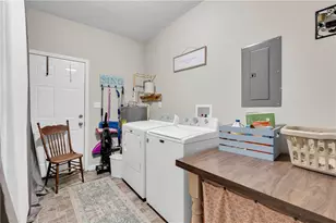 395 Moss Ferry Rd, Villa Rica, GA 30180 - Photo 52