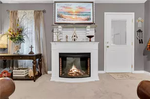 395 Moss Ferry Rd, Villa Rica, GA 30180 - Photo 20