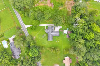 395 Moss Ferry Road, Villa Rica, GA 30180 - Photo 78