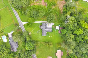 395 Moss Ferry Rd, Villa Rica, GA 30180 - Photo 78