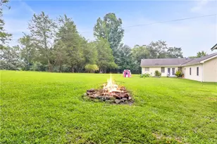 395 Moss Ferry Rd, Villa Rica, GA 30180 - Photo 62