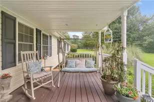 395 Moss Ferry Rd, Villa Rica, GA 30180 - Photo 10