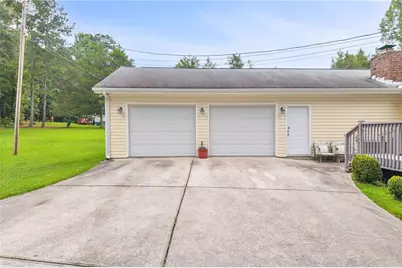395 Moss Ferry Road, Villa Rica, GA 30180 - Photo 56