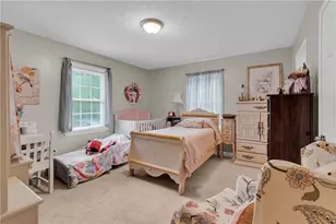 395 Moss Ferry Rd, Villa Rica, GA 30180 - Photo 32