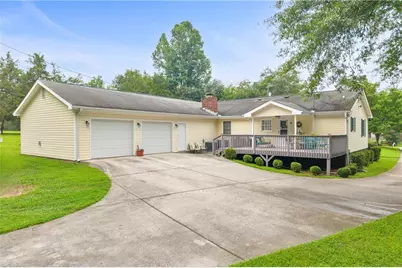 395 Moss Ferry Road, Villa Rica, GA 30180 - Photo 58