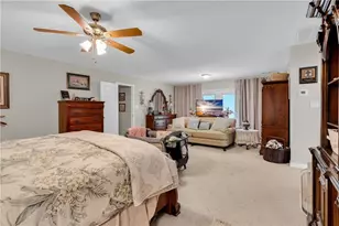 395 Moss Ferry Rd, Villa Rica, GA 30180 - Photo 44