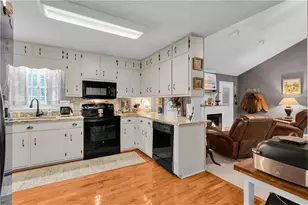 395 Moss Ferry Rd, Villa Rica, GA 30180 - Photo 24