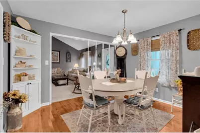 395 Moss Ferry Road, Villa Rica, GA 30180 - Photo 22