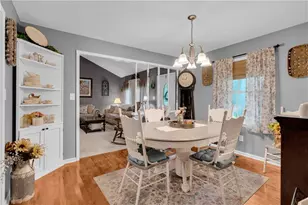 395 Moss Ferry Rd, Villa Rica, GA 30180 - Photo 22
