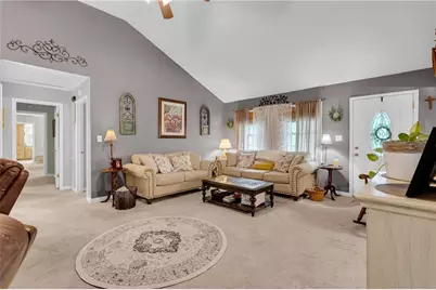 395 Moss Ferry Road, Villa Rica, GA 30180 - Photo 16