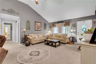 395 Moss Ferry Rd, Villa Rica, GA 30180 - Photo 16