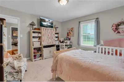 395 Moss Ferry Road, Villa Rica, GA 30180 - Photo 34