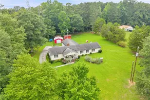 395 Moss Ferry Rd, Villa Rica, GA 30180 - Photo 64