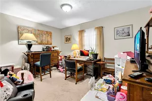 395 Moss Ferry Rd, Villa Rica, GA 30180 - Photo 36
