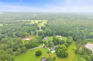 395 Moss Ferry Rd, Villa Rica, GA 30180 - Photo 76