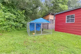 395 Moss Ferry Rd, Villa Rica, GA 30180 - Photo 66