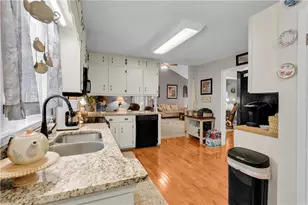 395 Moss Ferry Rd, Villa Rica, GA 30180 - Photo 26