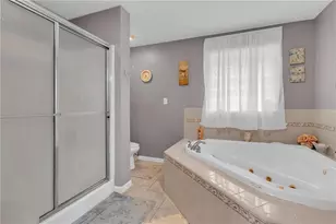 395 Moss Ferry Rd, Villa Rica, GA 30180 - Photo 50