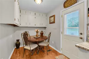 395 Moss Ferry Rd, Villa Rica, GA 30180 - Photo 30