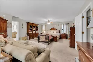 395 Moss Ferry Rd, Villa Rica, GA 30180 - Photo 42