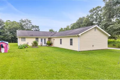 395 Moss Ferry Road, Villa Rica, GA 30180 - Photo 60