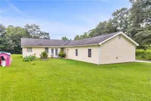 395 Moss Ferry Rd, Villa Rica, GA 30180 - Photo 60