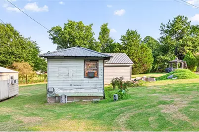 4905 Hudson Road, Loganville, GA 30052 - Photo 20