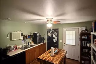 4905 Hudson Rd, Loganville, GA 30052 - Photo 24