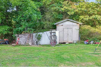 4905 Hudson Road, Loganville, GA 30052 - Photo 22