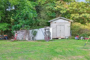 4905 Hudson Rd, Loganville, GA 30052 - Photo 22