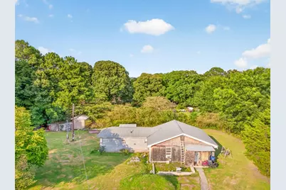 4905 Hudson Road, Loganville, GA 30052 - Photo 14