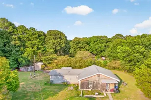4905 Hudson Rd, Loganville, GA 30052 - Photo 14