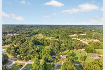 4905 Hudson Road, Loganville, GA 30052 - Photo 8