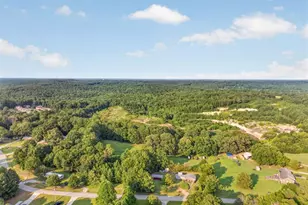 4905 Hudson Rd, Loganville, GA 30052 - Photo 8