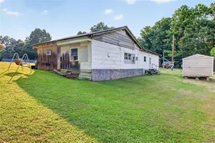 4905 Hudson Rd, Loganville, GA 30052 - Photo 18