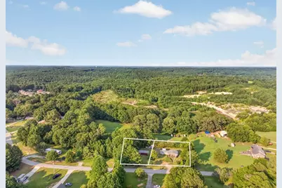 4905 Hudson Road, Loganville, GA 30052 - Photo 2