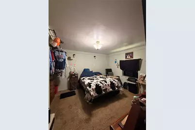 4905 Hudson Road, Loganville, GA 30052 - Photo 34