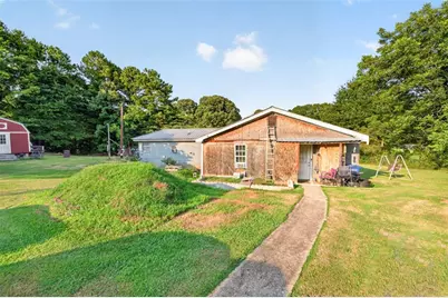 4905 Hudson Road, Loganville, GA 30052 - Photo 16