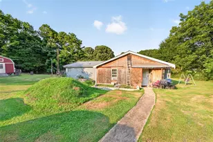 4905 Hudson Rd, Loganville, GA 30052 - Photo 16