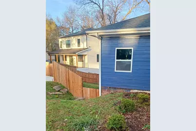 989 Ashby Terrace NW, Atlanta, GA 30314 - Photo 6