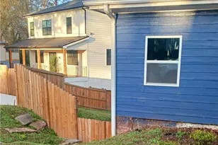989 Ashby Terrace NW, Atlanta, GA 30314 - Photo 6