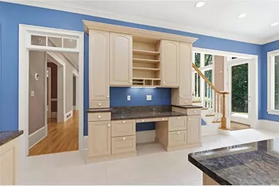2030 Grande Loch, Roswell, GA 30075 - Photo 22
