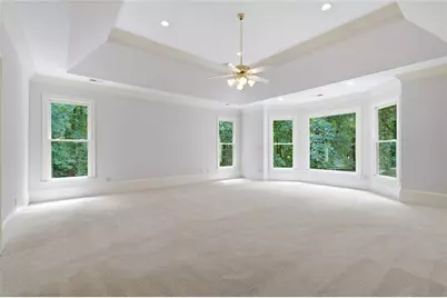 2030 Grande Loch, Roswell, GA 30075 - Photo 34