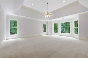 2030 Grande Loch, Roswell, GA 30075 - Photo 34