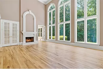 2030 Grande Loch, Roswell, GA 30075 - Photo 8